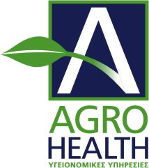 Site logo
